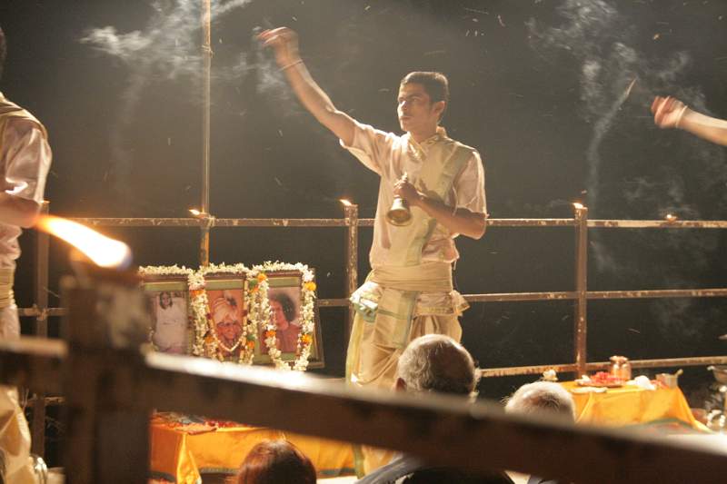 India & Nepal 2011 - 0773